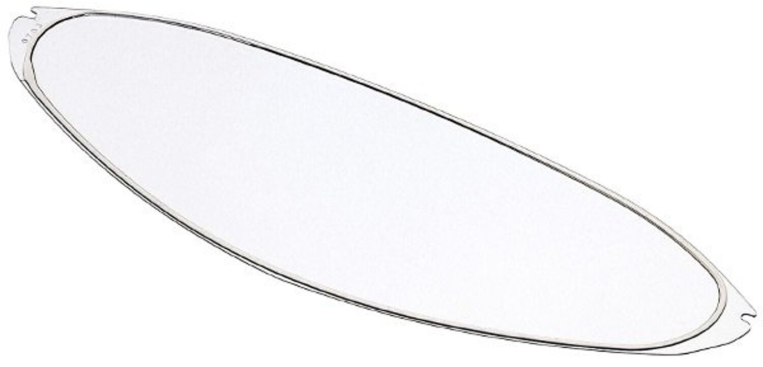 

Визор Shoei CWR-F/CWF-1 Evo сменный