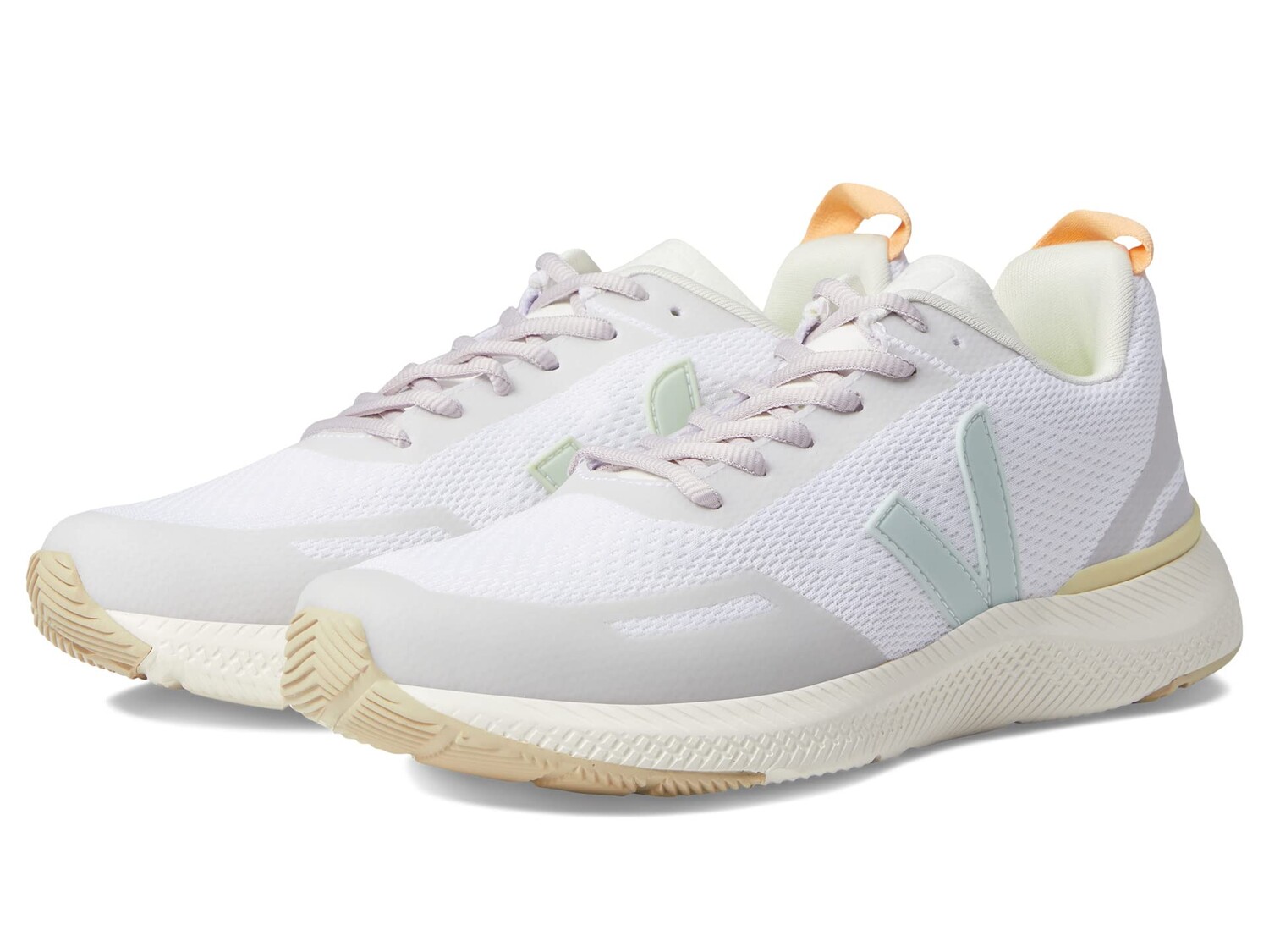 

Кроссовки VEJA, Impala