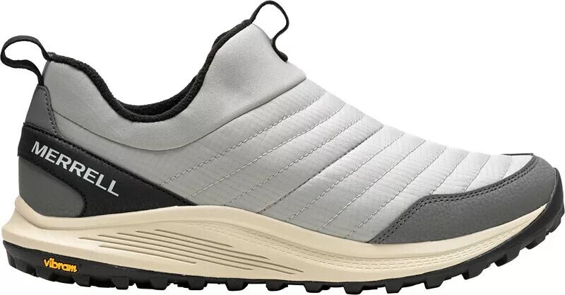 

Мужские туфли Merrell Nova 3 Thermo Moc 100 г