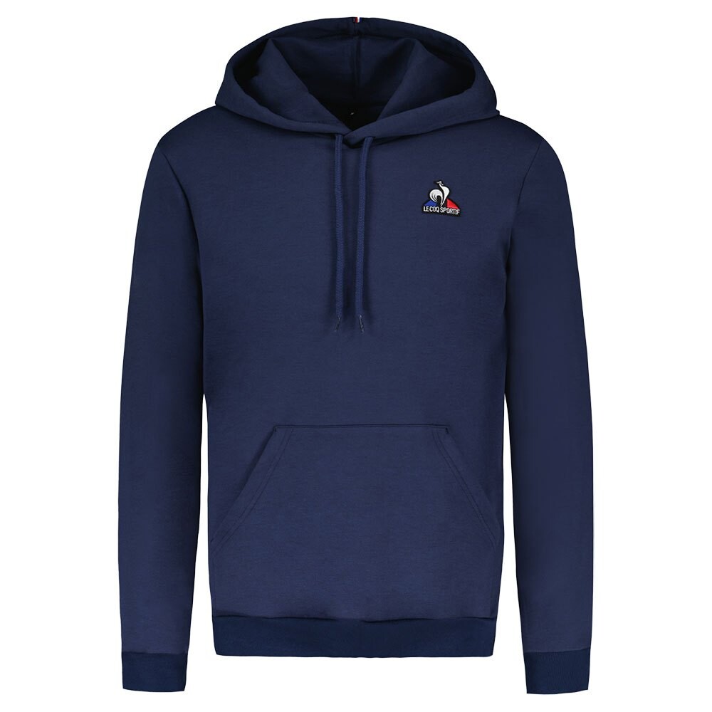 

Худи Le Coq Sportif 2310555 Essentials N°2, синий