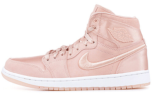 

Оттенок Jordan 1 Retro High Season Her Sunset (W)