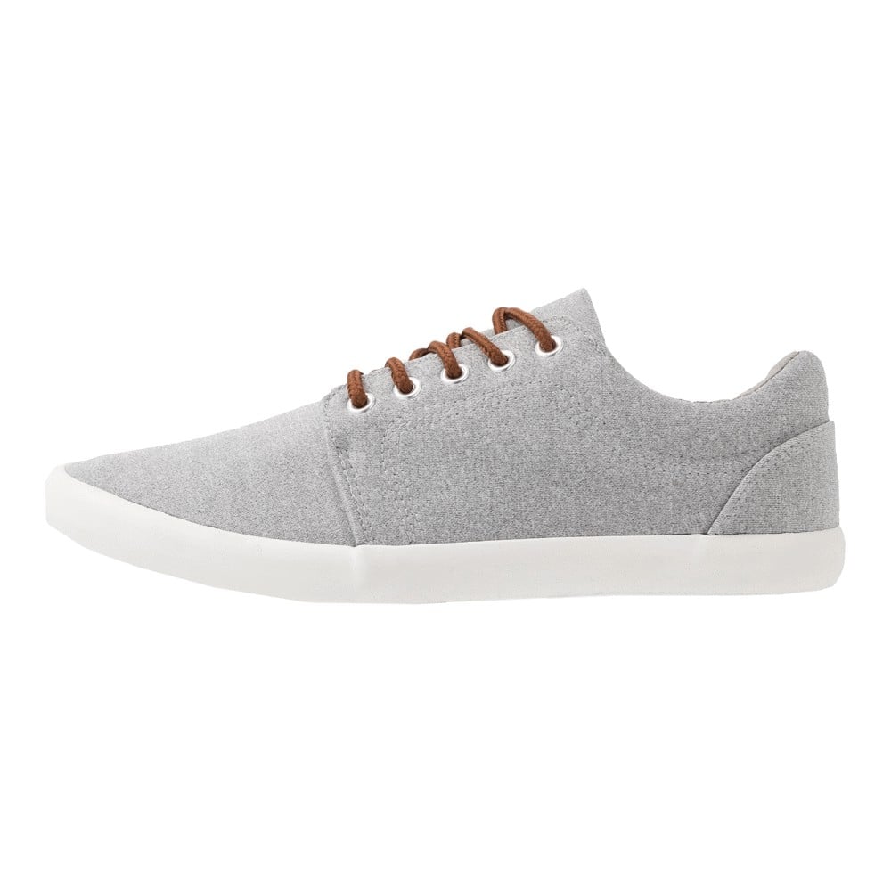 Кроссовки Pier One Unisex, light grey - фото