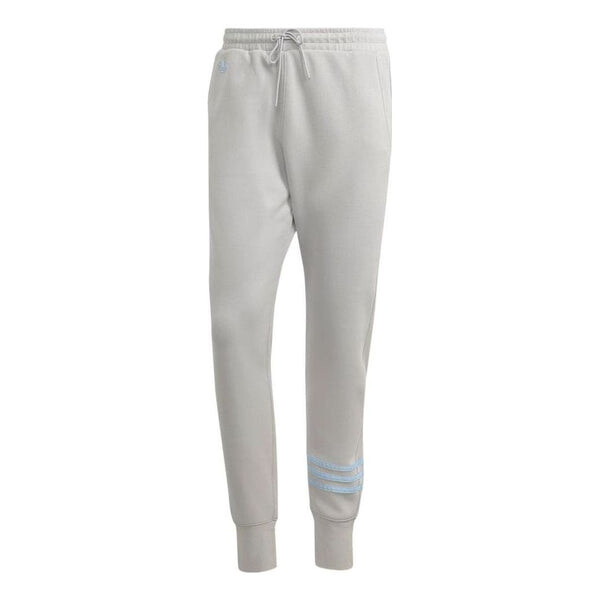 

Спортивные Брюки adidas Adicolor Neuclassics Sweat HS1521, белый