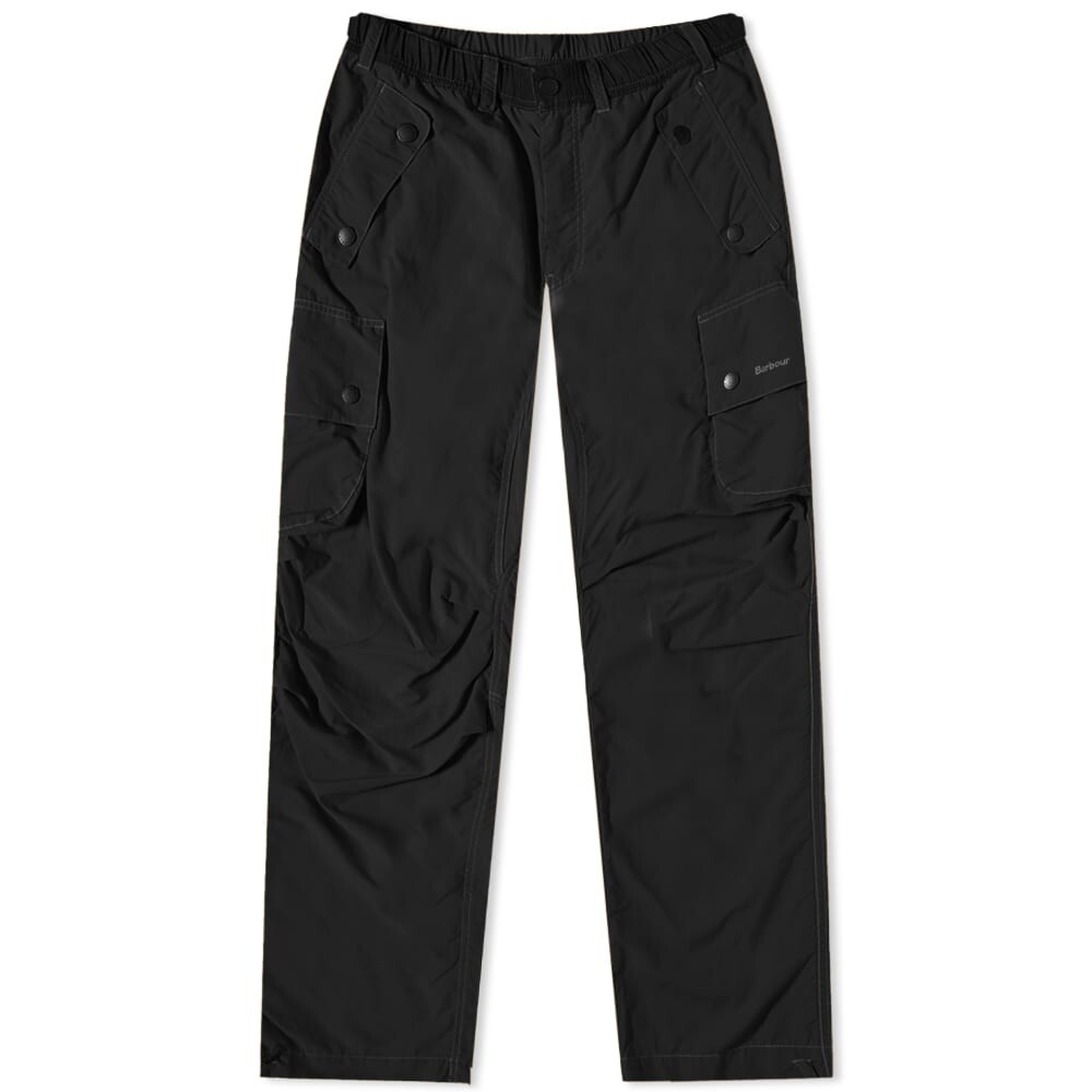 

х и блуждать Splits Pant Barbour