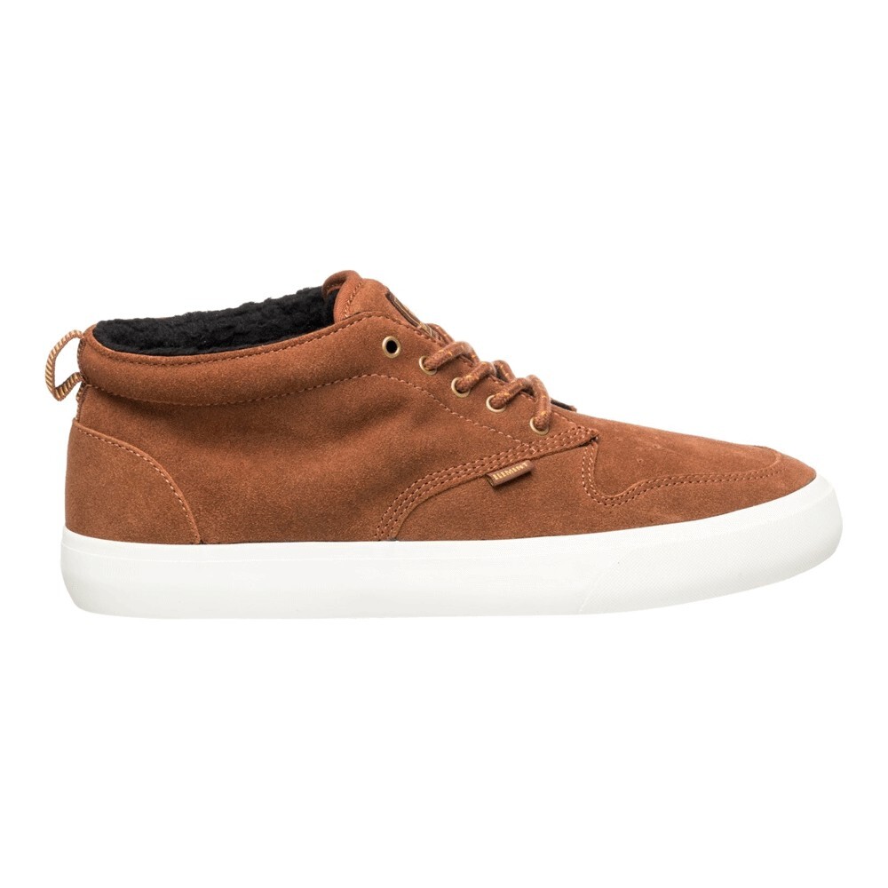 

Кроссовки Element Zapatillas, tortoise shell