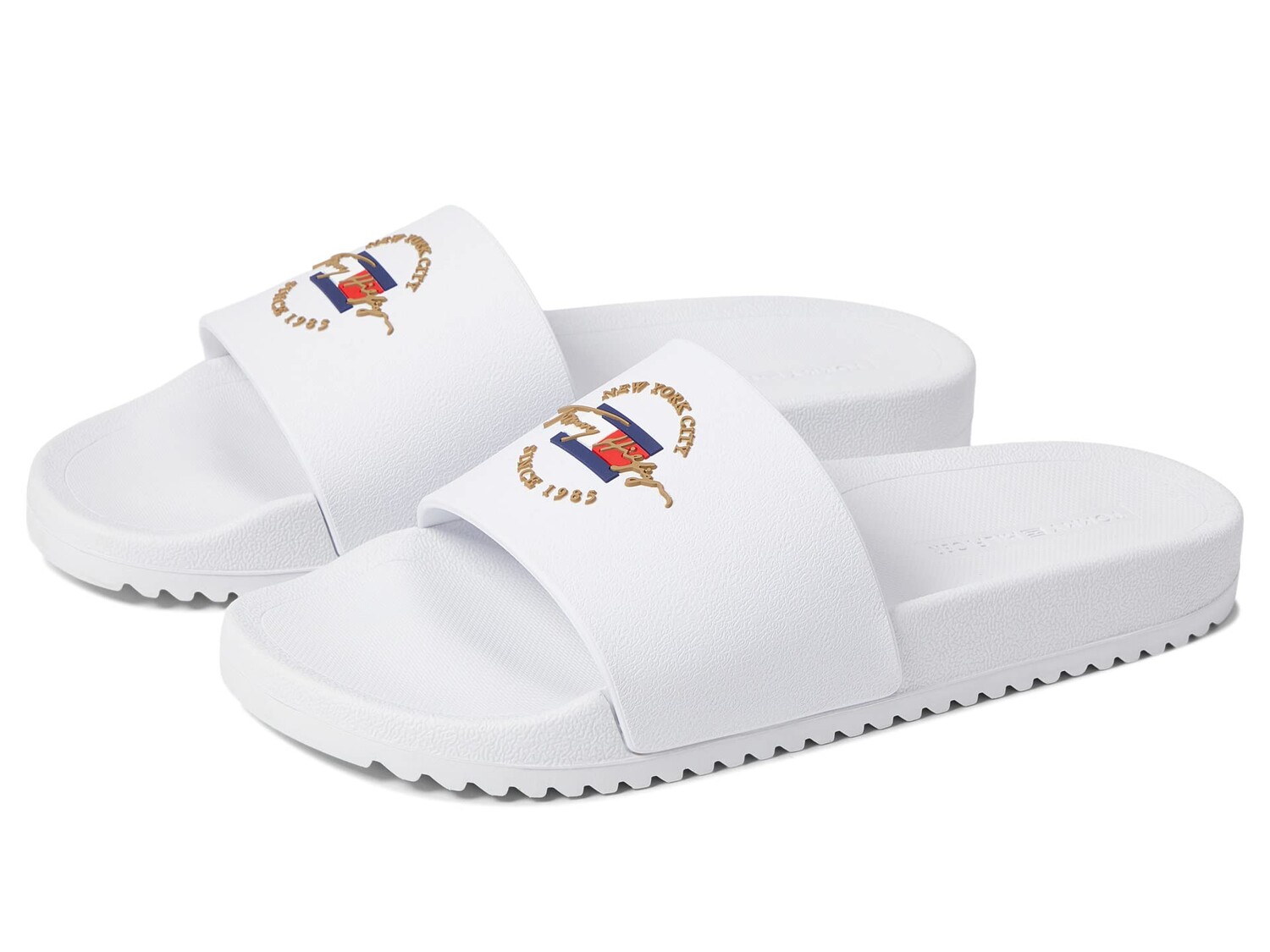 

Сандалии Tommy Hilfiger, Ruthie