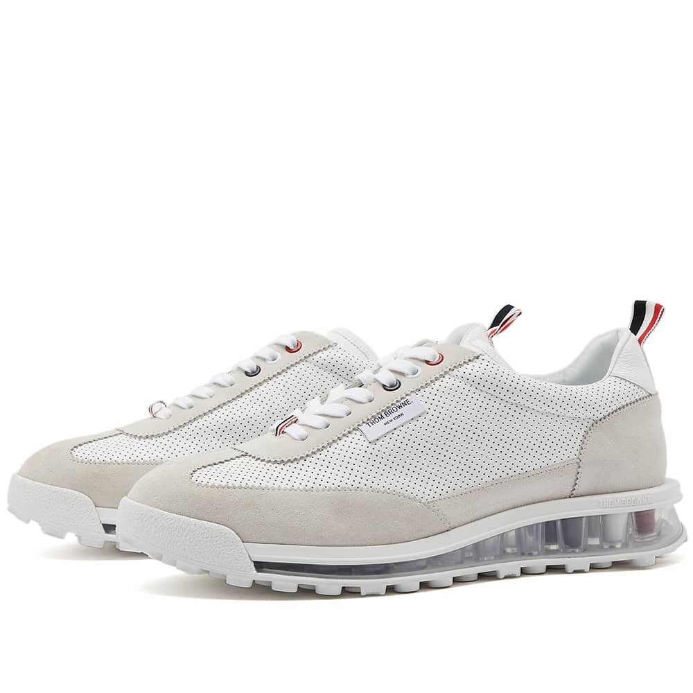

Кроссовки Thom Browne Tech Runner