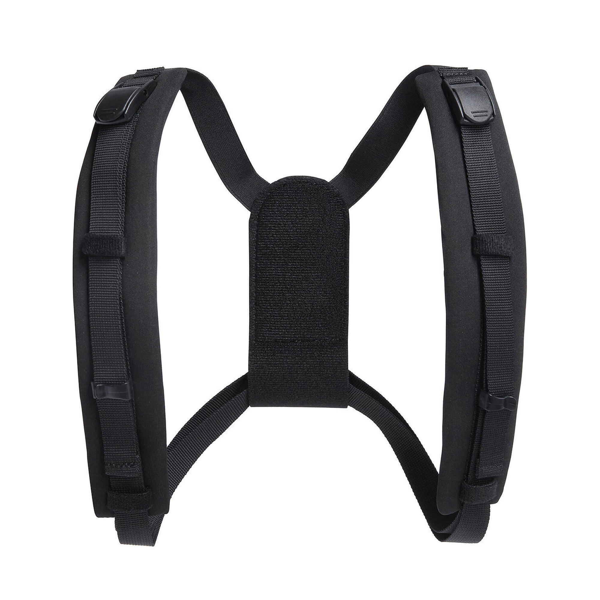 Blackroll Posture Pro S M L