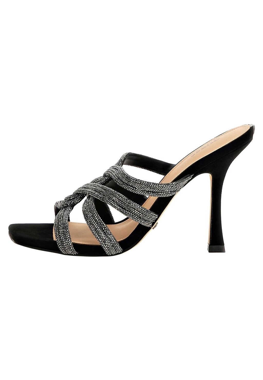 

Шлепанцы Guess