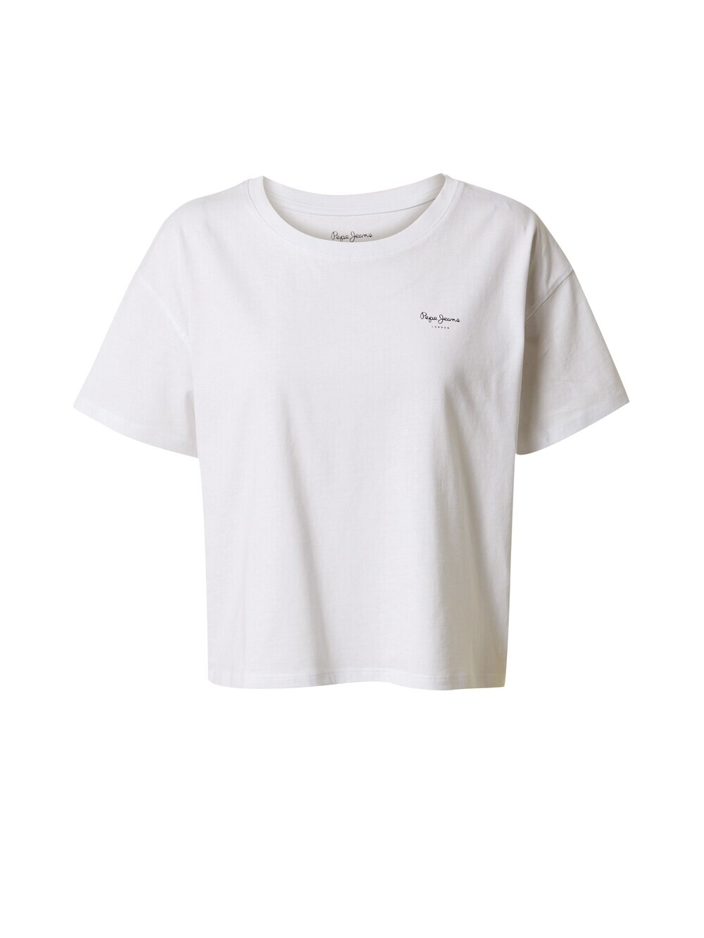 

Рубашка Pepe Jeans WIMANI, белый