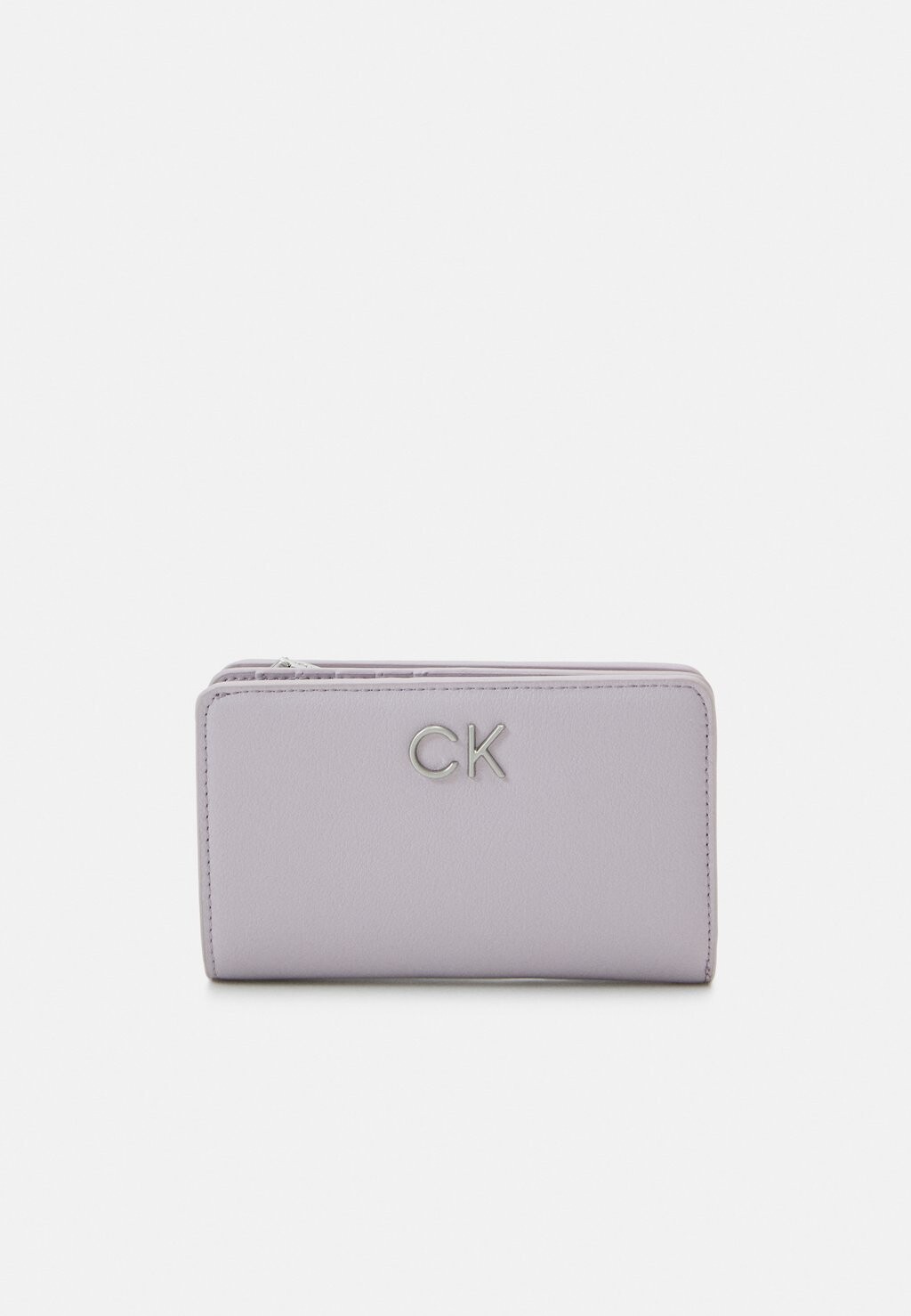 

Кошелек Calvin Klein