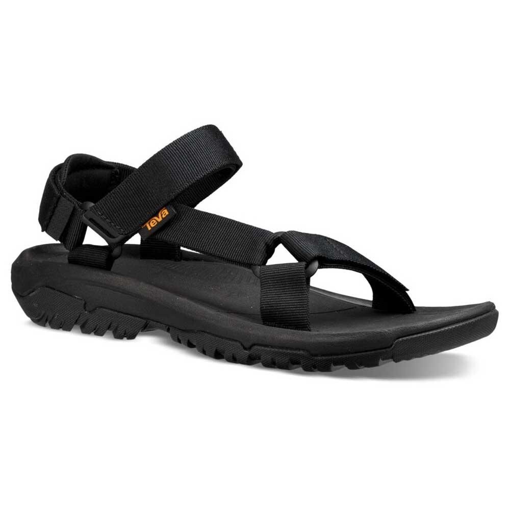 

Сандалии Teva Hurricane XLT2, черный