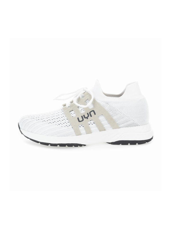 

Кроссовки UYN Schuh, белый