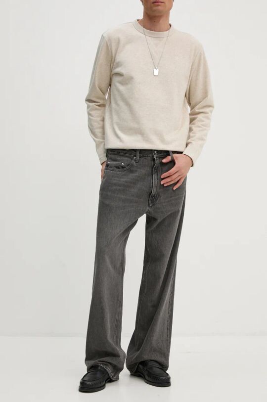 

Джинсы G-Star Raw, серый