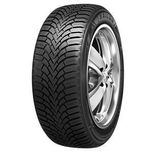 

Зимние шины Sailun ICE BLAZER Alpine+ 205/60 R15 91H