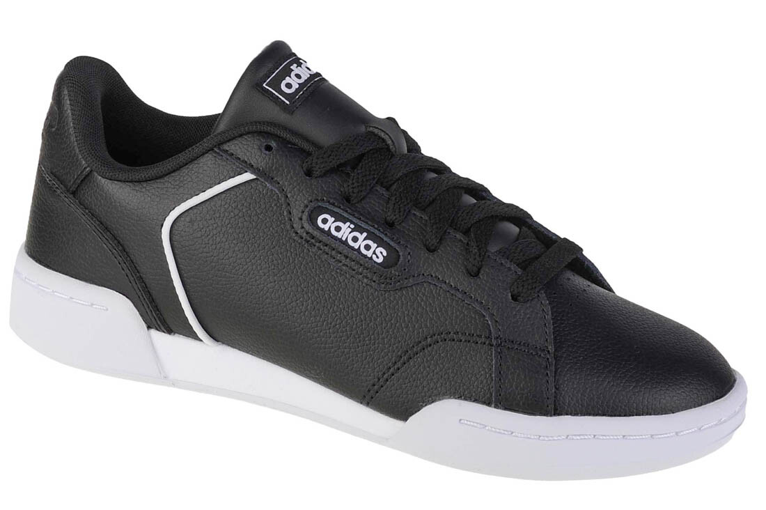 

Кроссовки adidas Performance adidas Roguera, черный