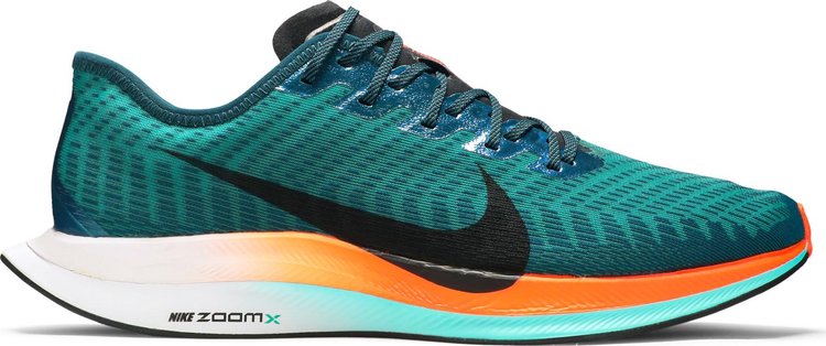 Nike ekiden zoom 2024 pegasus turbo 2