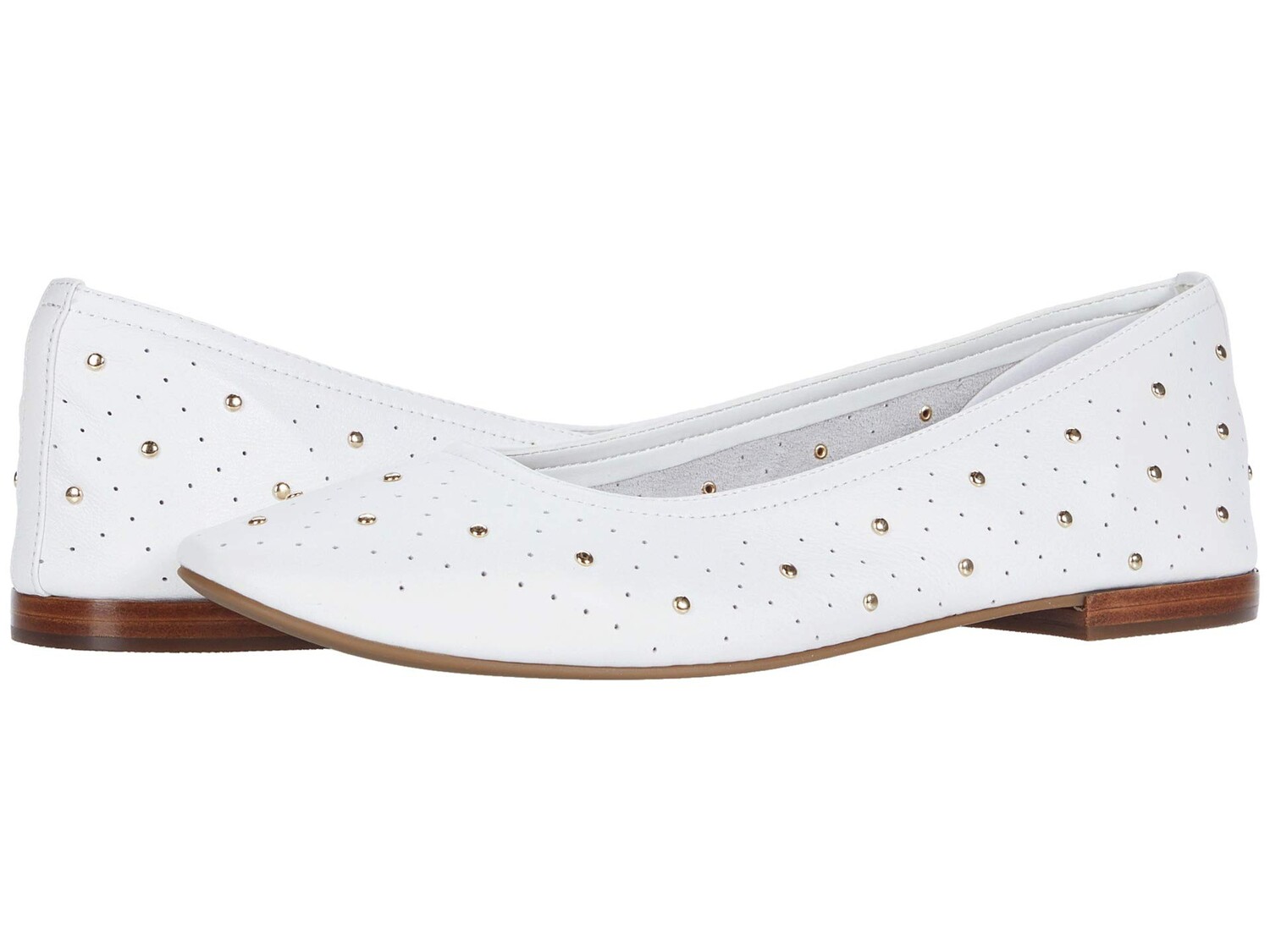 

Туфли Aerosoles, Martha Stewart Shelley