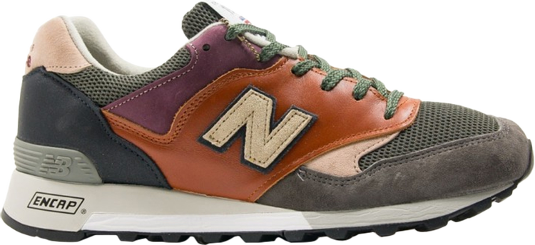 New balance store encap 577