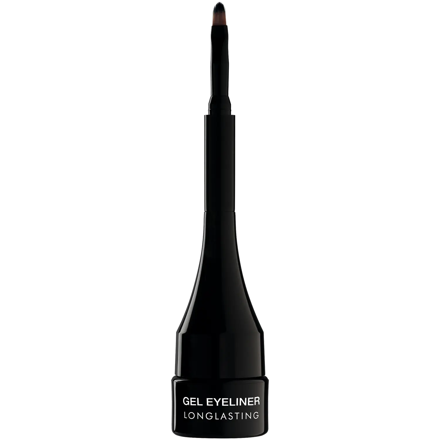 Подводка часов. Подводка часов. Подводка часов. Givenchy подводка для глаз phenomen'eyes liner. Givenchy подводка для глаз liner disturbia.