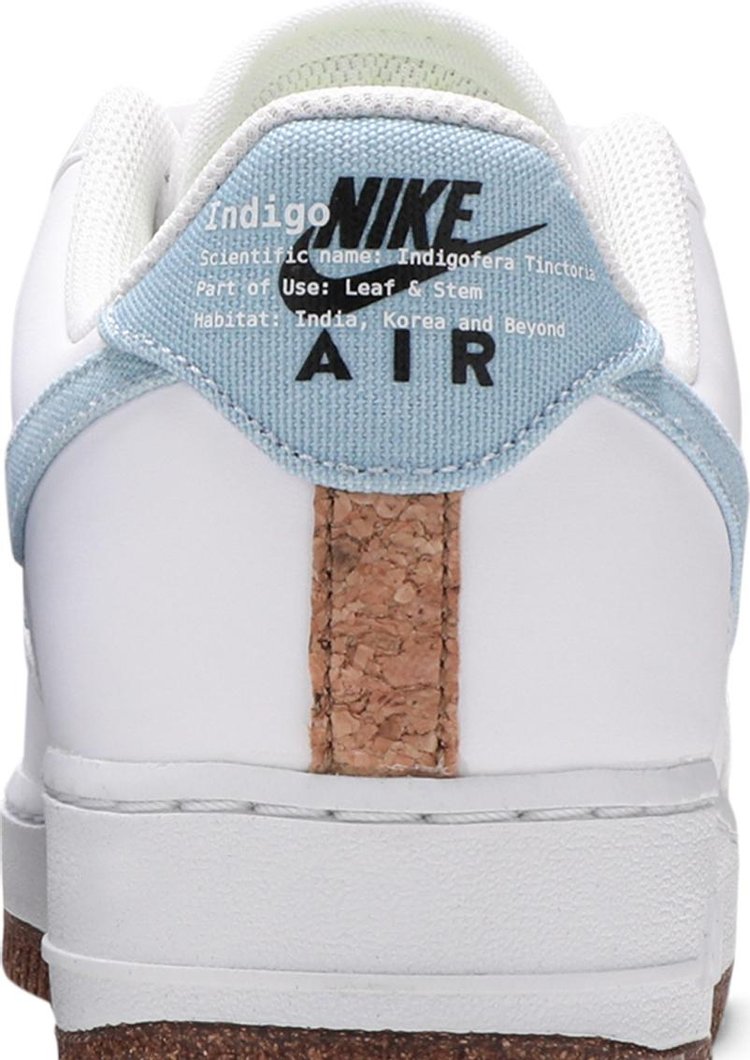 Nike air force 1 cheap 07 india