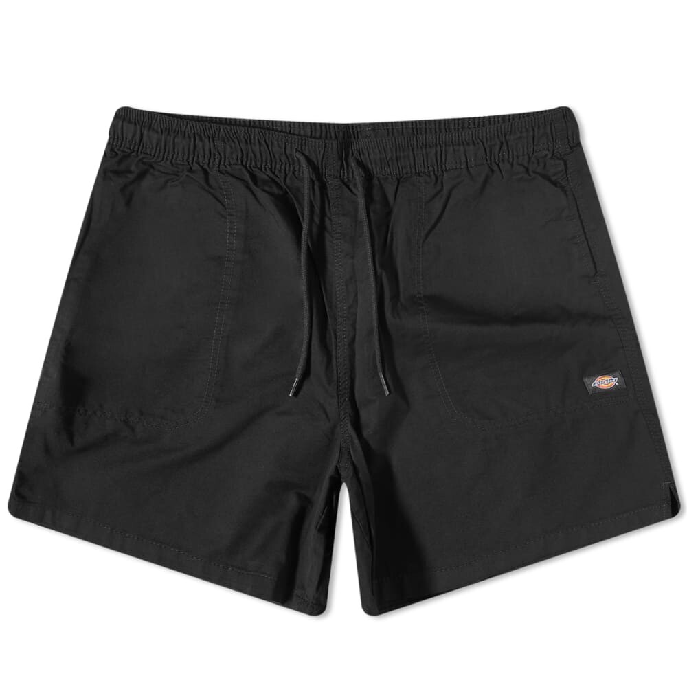 

Шорты Dickies Pelican Rapid Drawstring Short