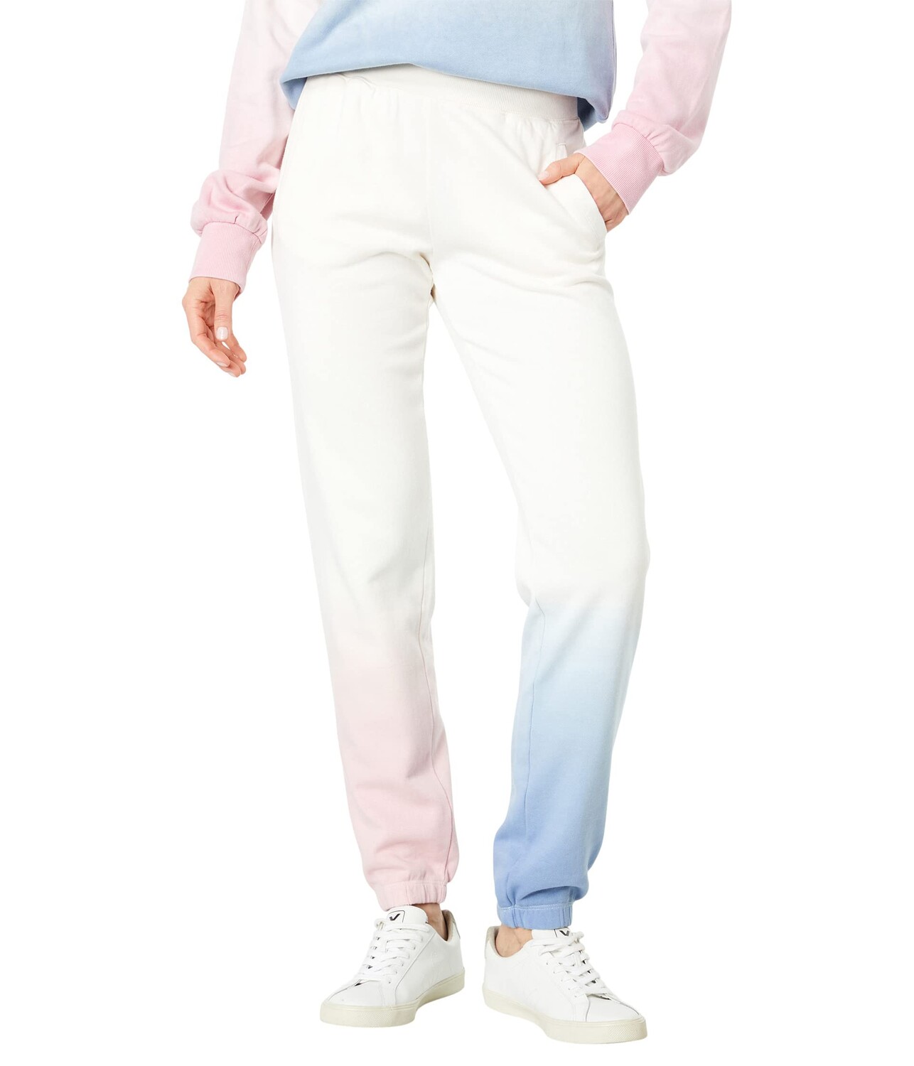 

Брюки P.J. Salvage, Weekend Adventurer Joggers
