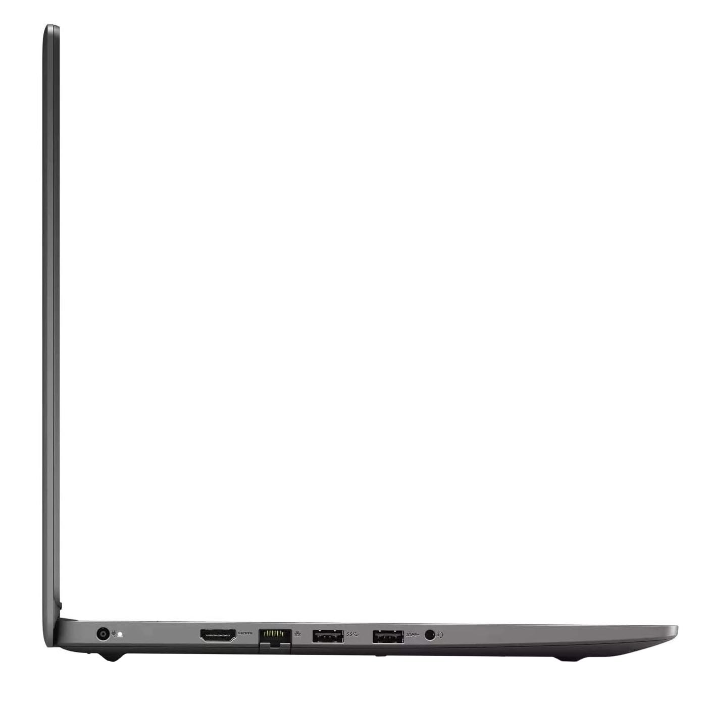 Ноутбук Dell Inspiron 15 3501 15.6