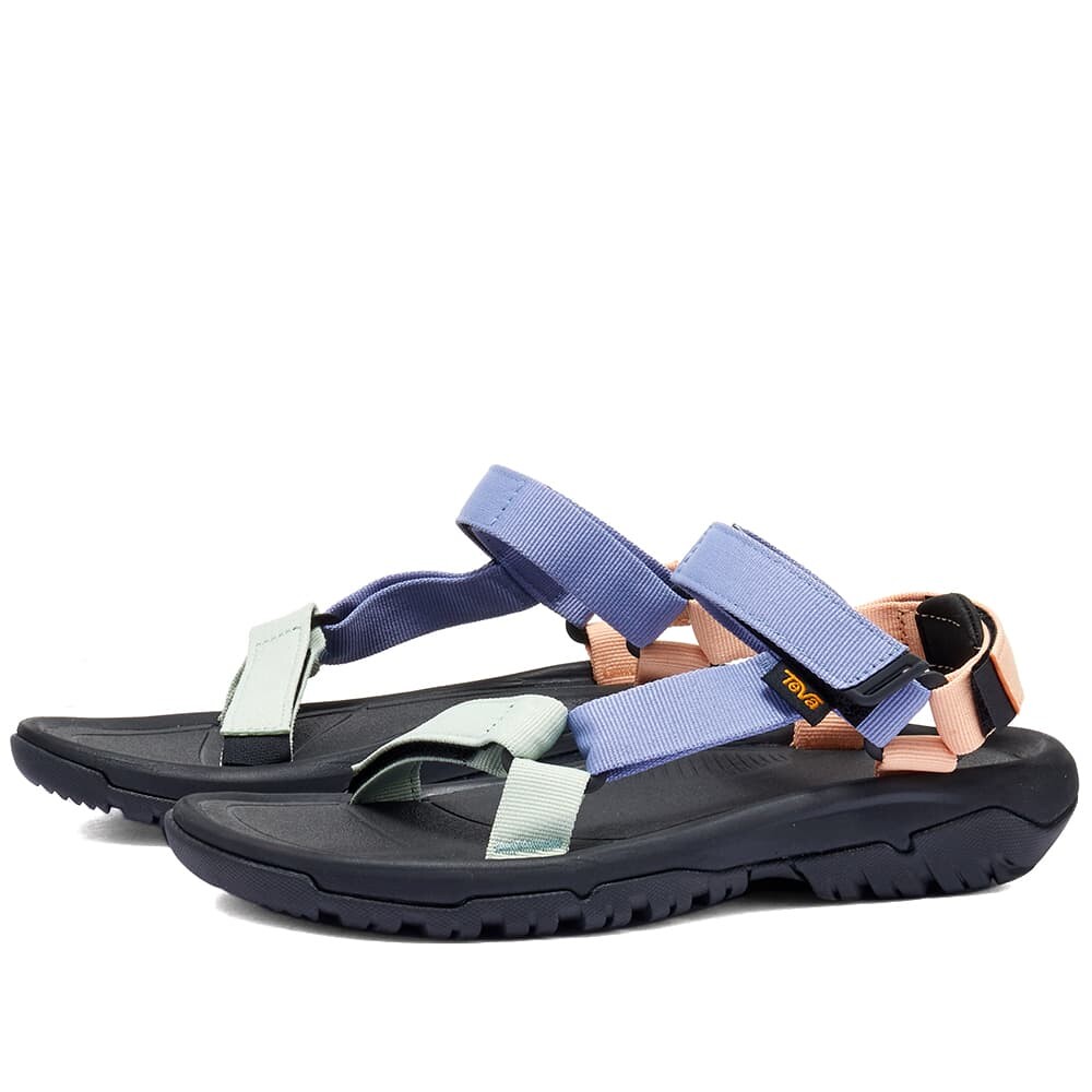 

Сандалии Hurricane XLT2 Teva