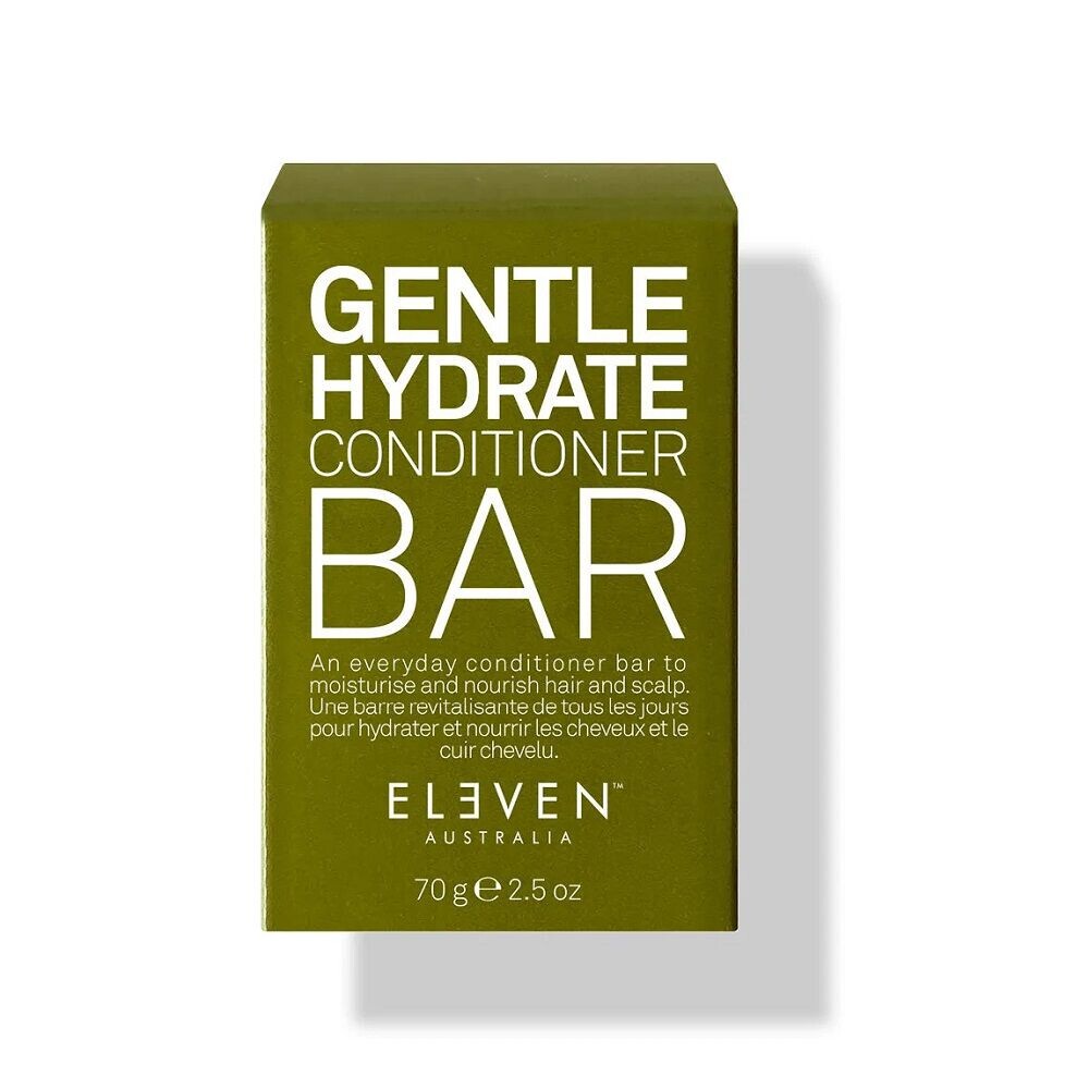 

Eleven Australia Gentle Мягко увлажняющий бальзам-кондиционер, 70 г