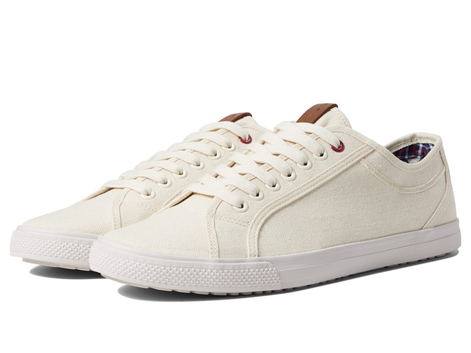

Кроссовки Ben Sherman, Chandler Lo