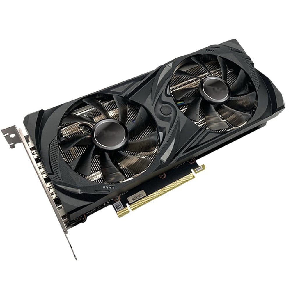 Видеокарта geforce 3060. Manli RTX 3060 ti. RTX 3060 12gb gddr6. Manli GTX 3060. GEFORCE RTX 3060 ti 12 GB ddr6.