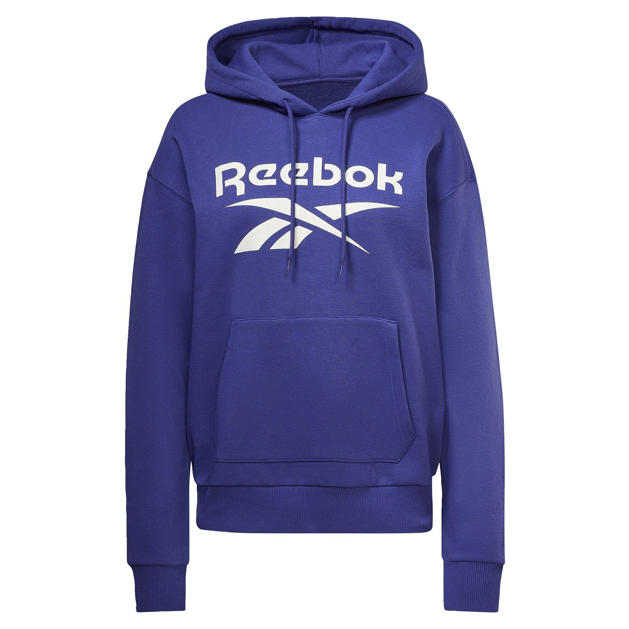 RBK Reebok logo