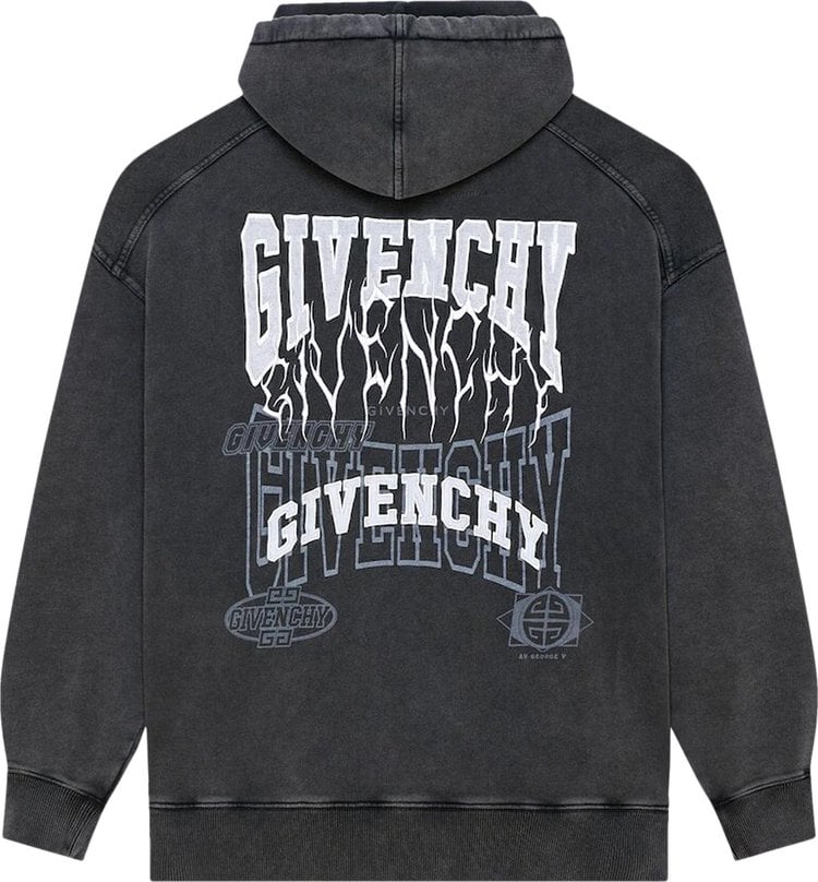 Harga hoodie sale givenchy