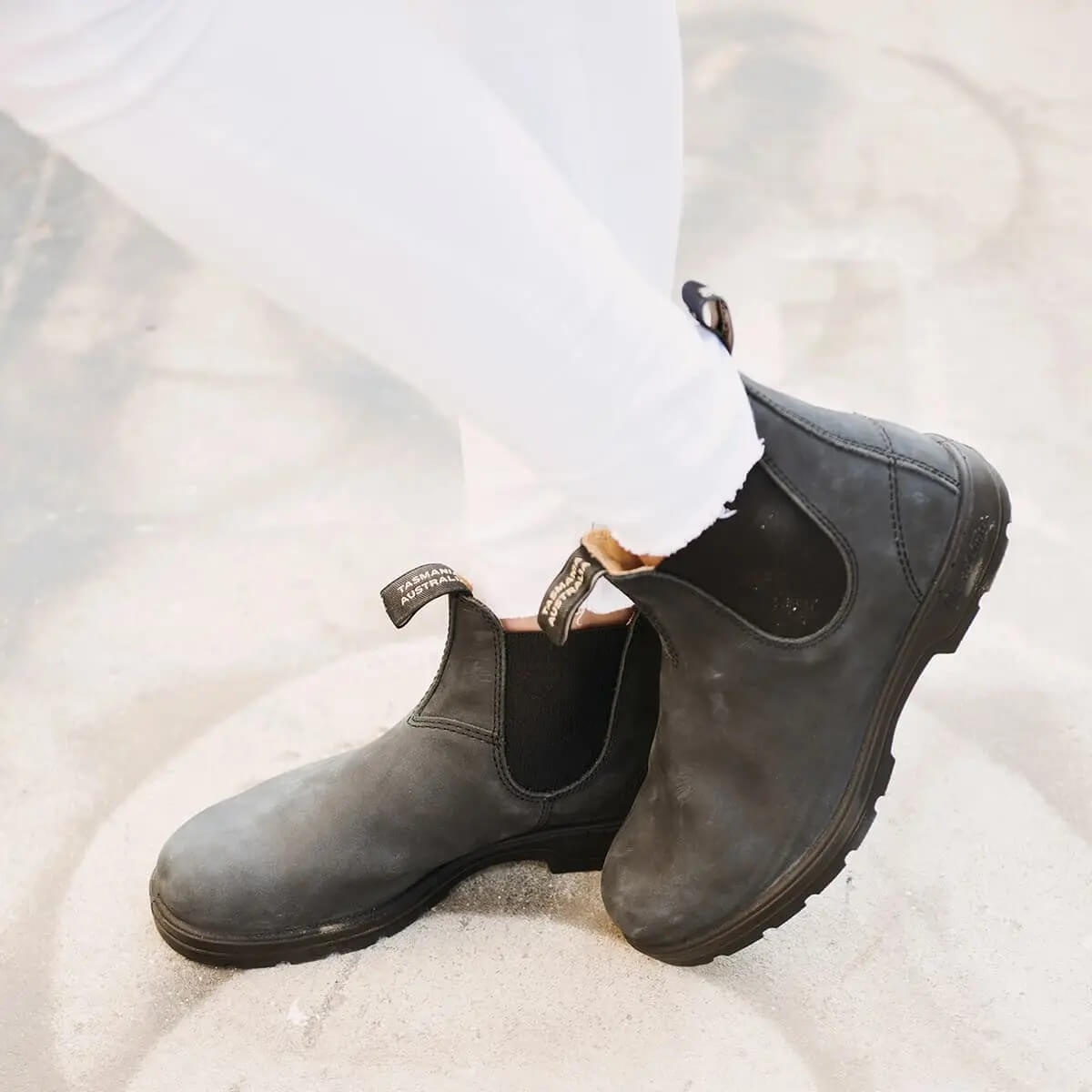 Blundstone 587