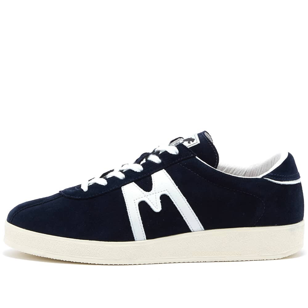 

Кроссовки Karhu Trampas