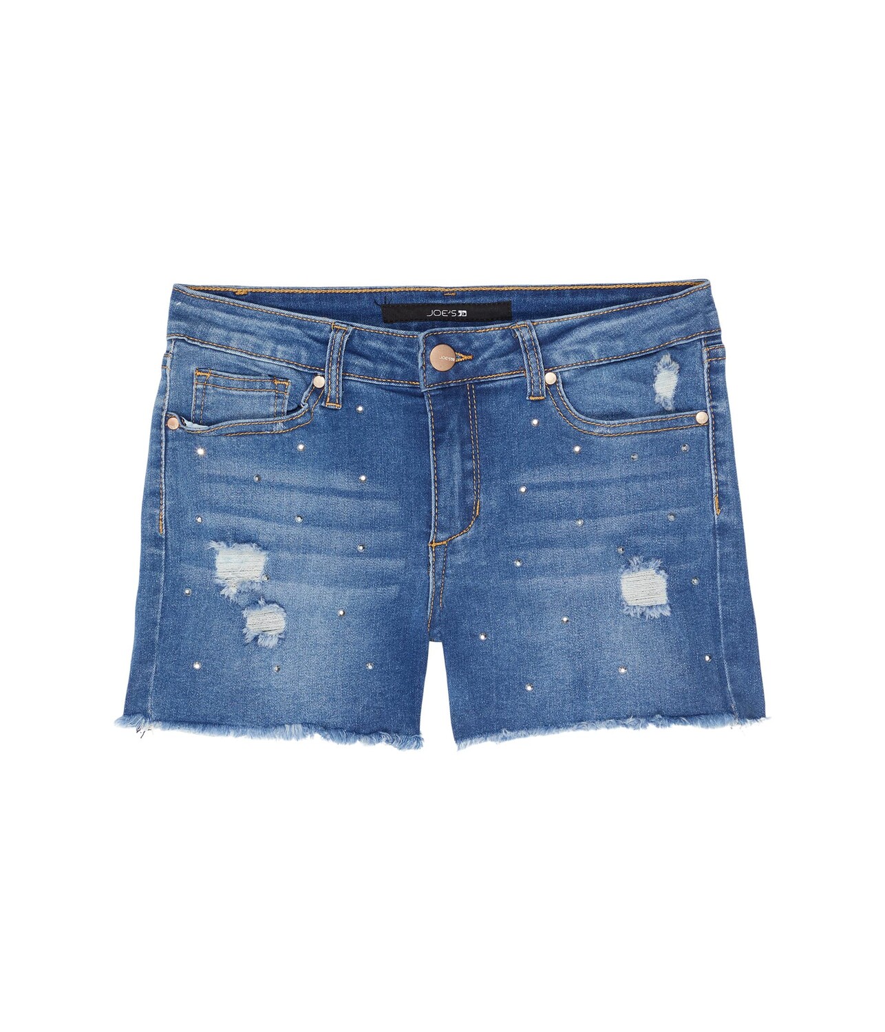 

Шорты Joe's Jeans Kids, The Kinsley Shorts