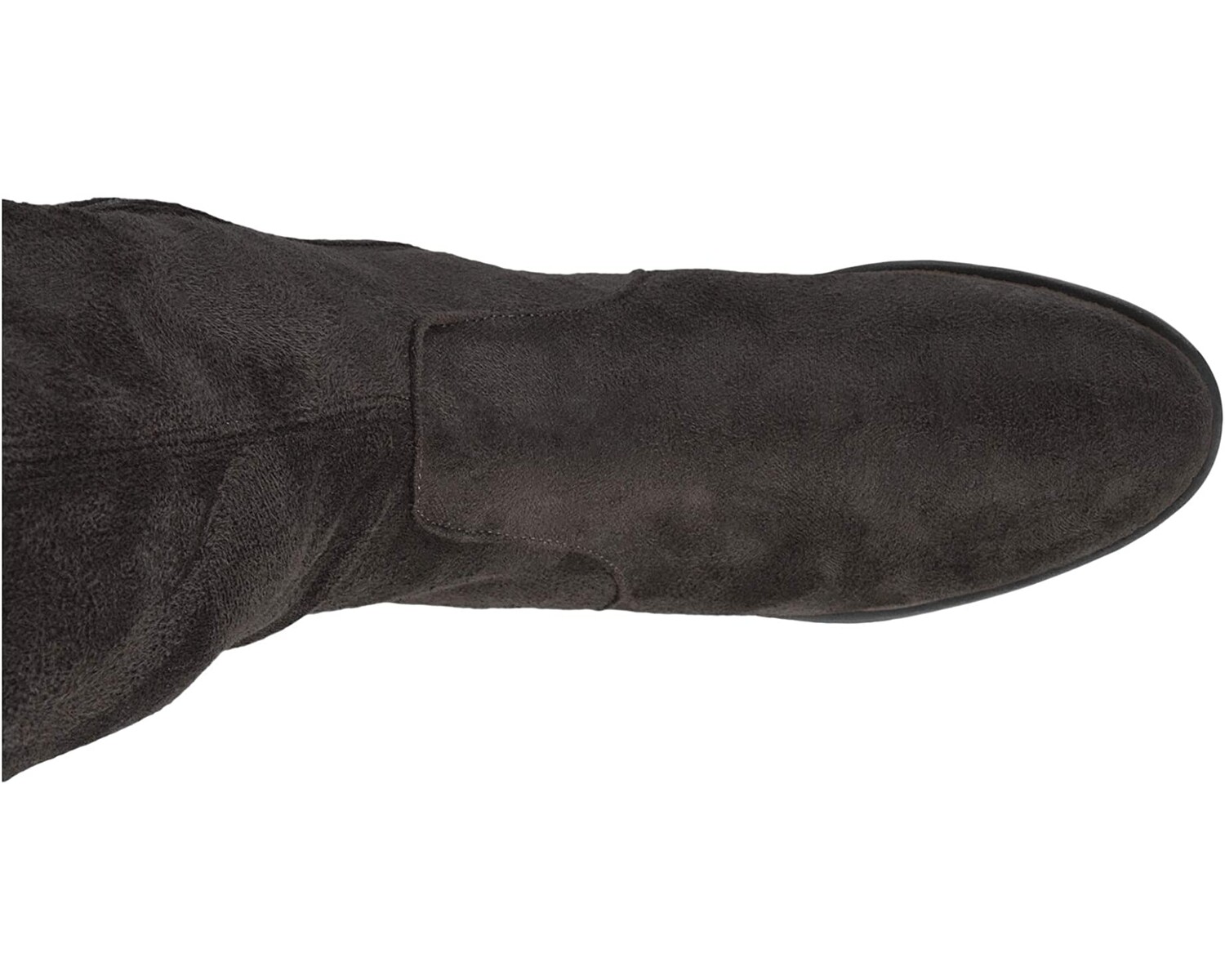 

Ботинки Mount Boot Journee Collection, серый