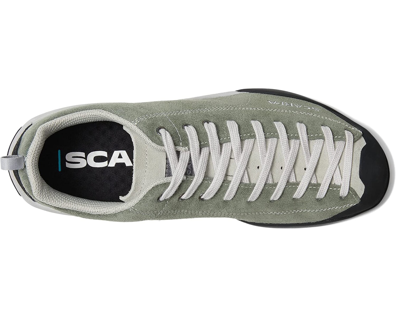 

Кроссовки Mojito Scarpa, береза