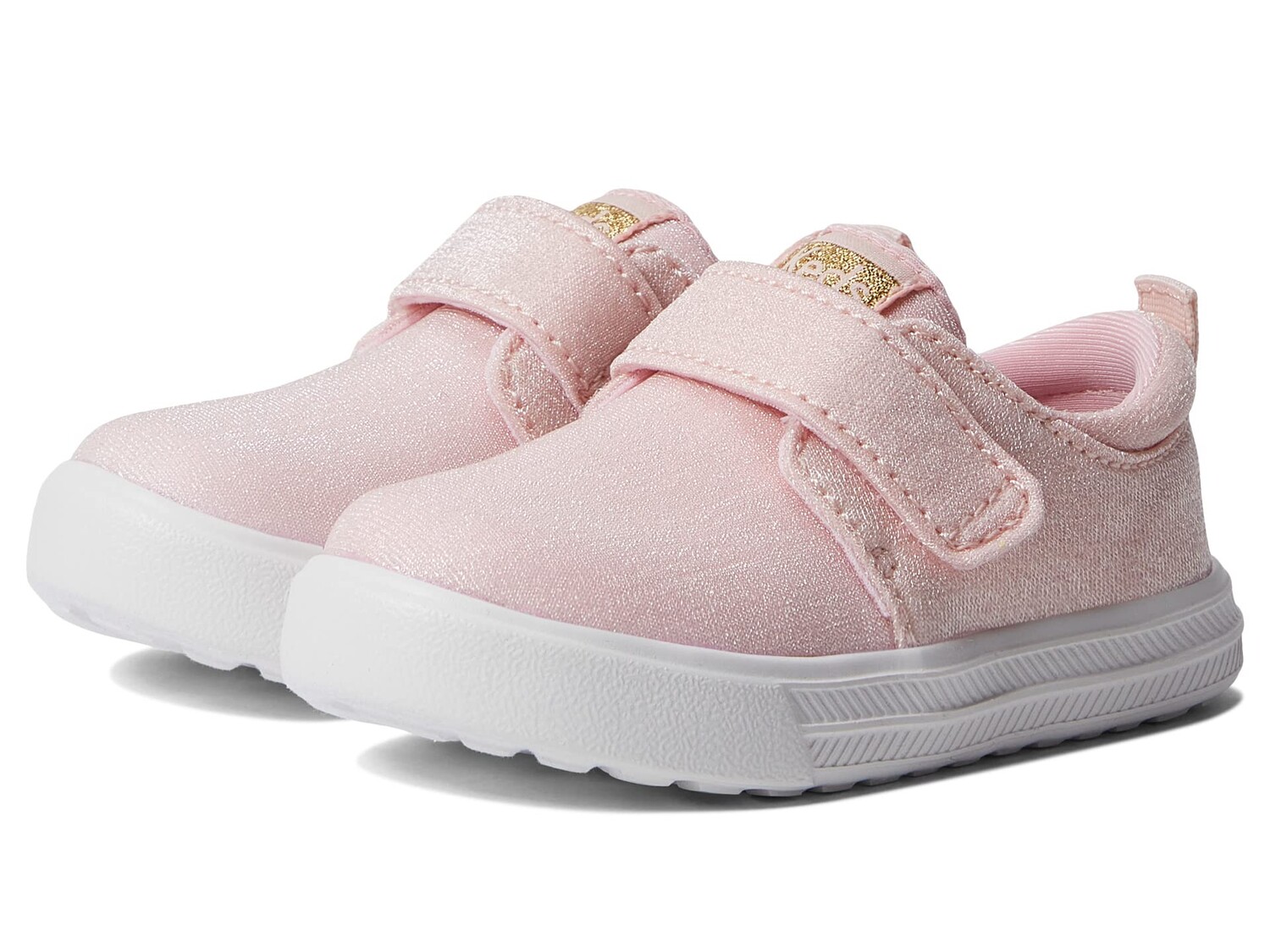 

Кроссовки Keds Kids, Finlee Flex