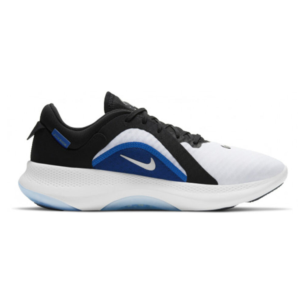 

Кроссовки Nike Joyride Dual Run 2, мультиколор