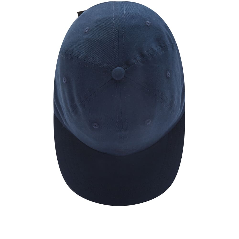 

Полевая кепка Battenwear