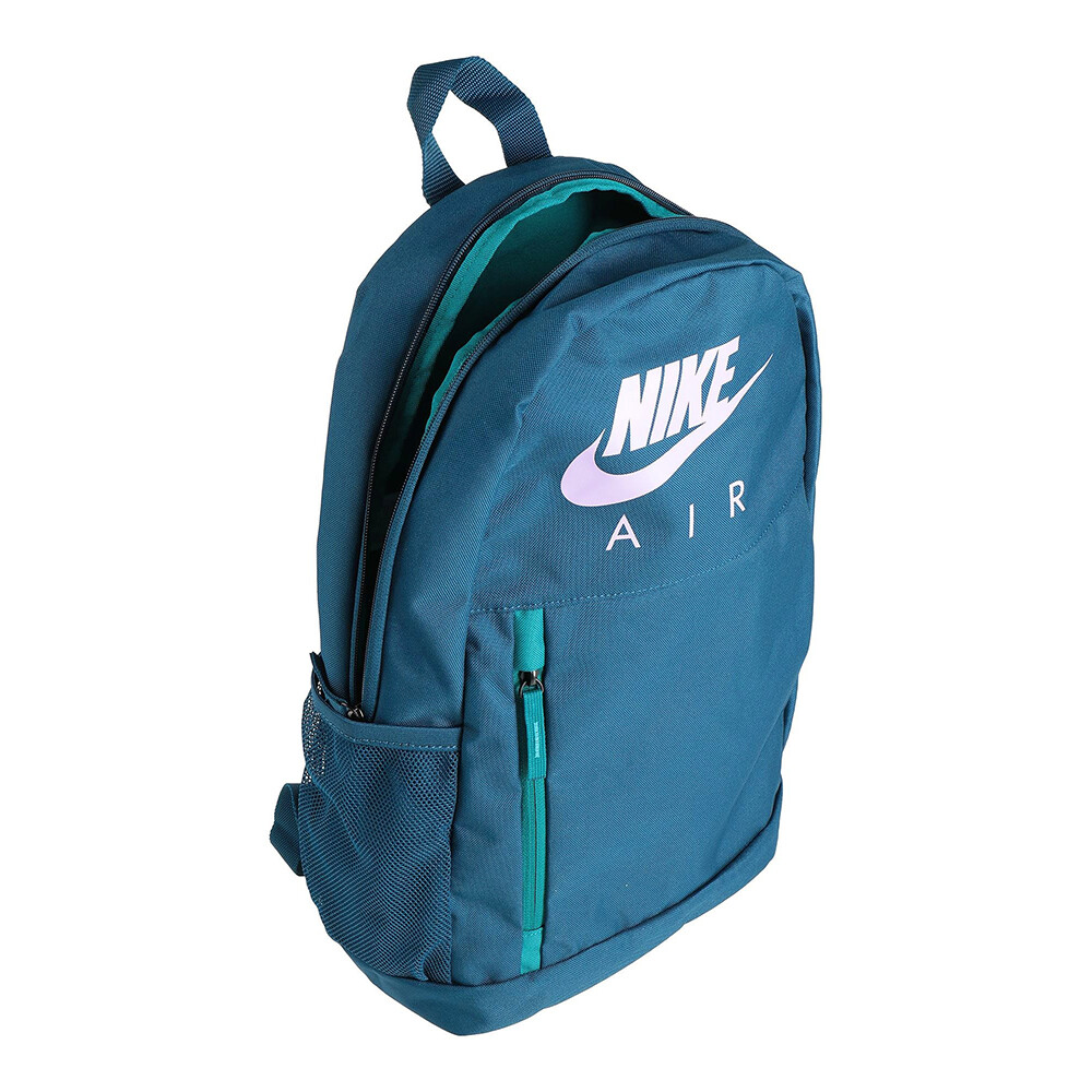 

Рюкзак Nike, синий