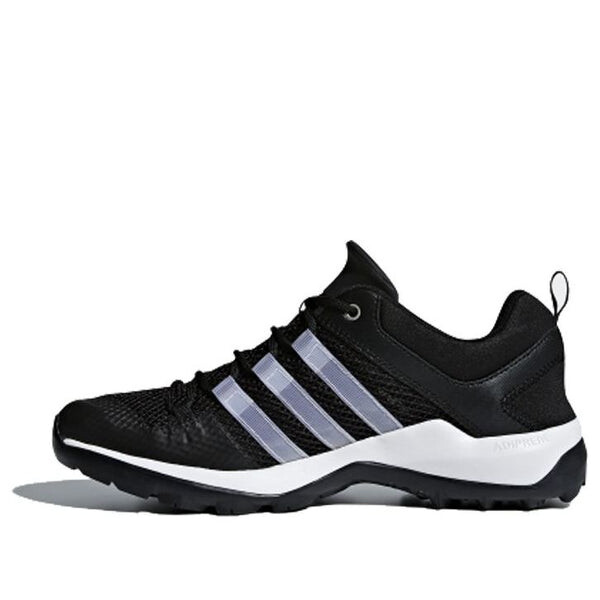 

Кроссовки Adidas S Breathable Anti Skidding B40915, черный