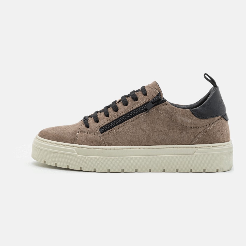 

Кроссовки Antony Morato Zapatillas, beige