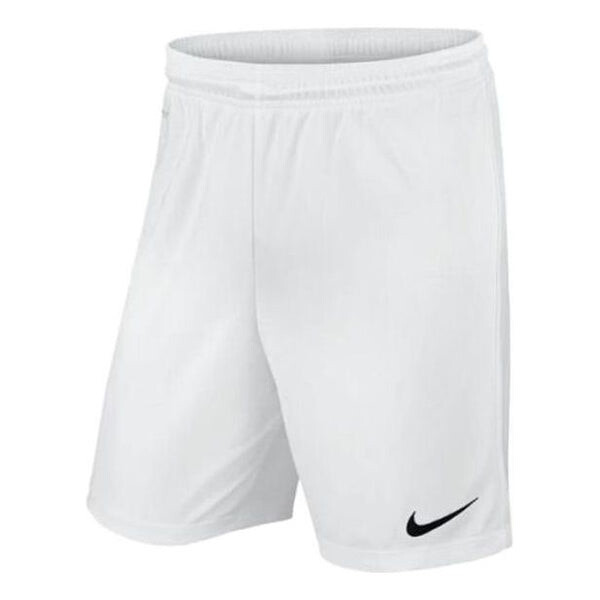 

Шорты Nike Non Men Appeal 725887-100, белый