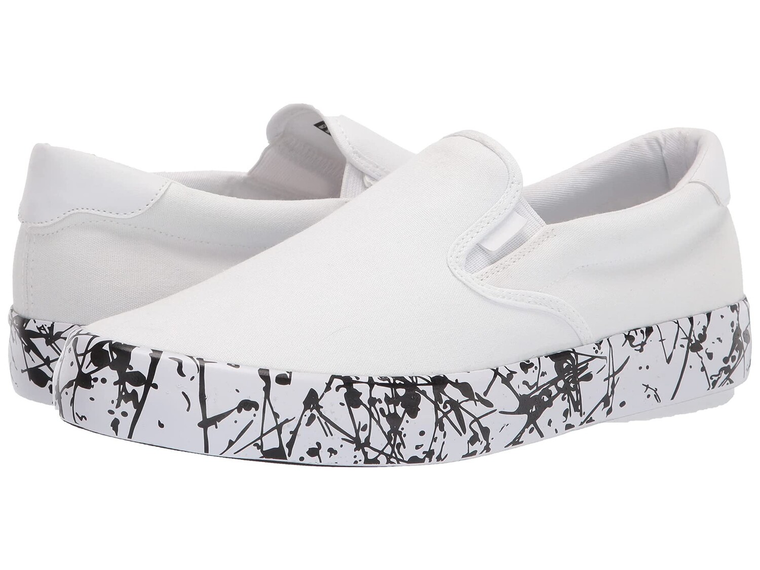 

Кроссовки Lugz, Clipper Splash