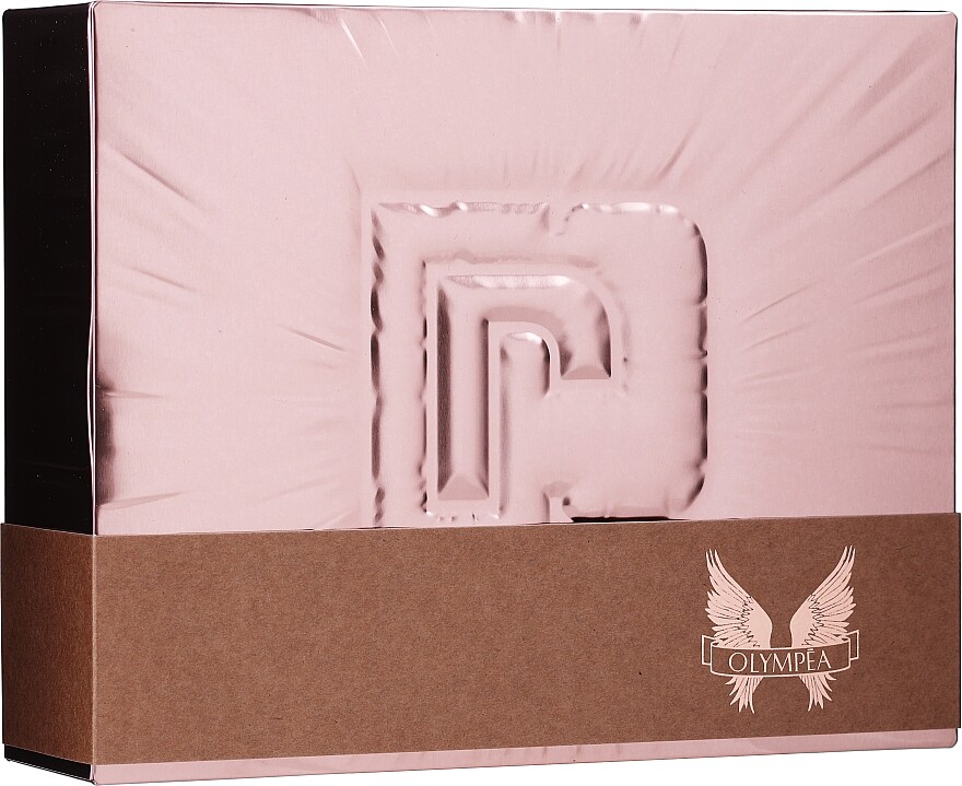 

Парфюмерный набор Paco Rabanne Olympea Set