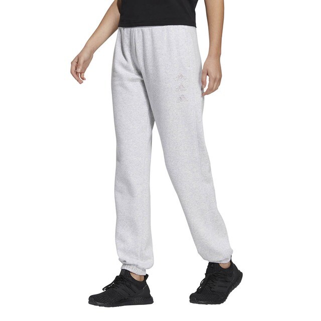 

Спортивные брюки Adidas, серый