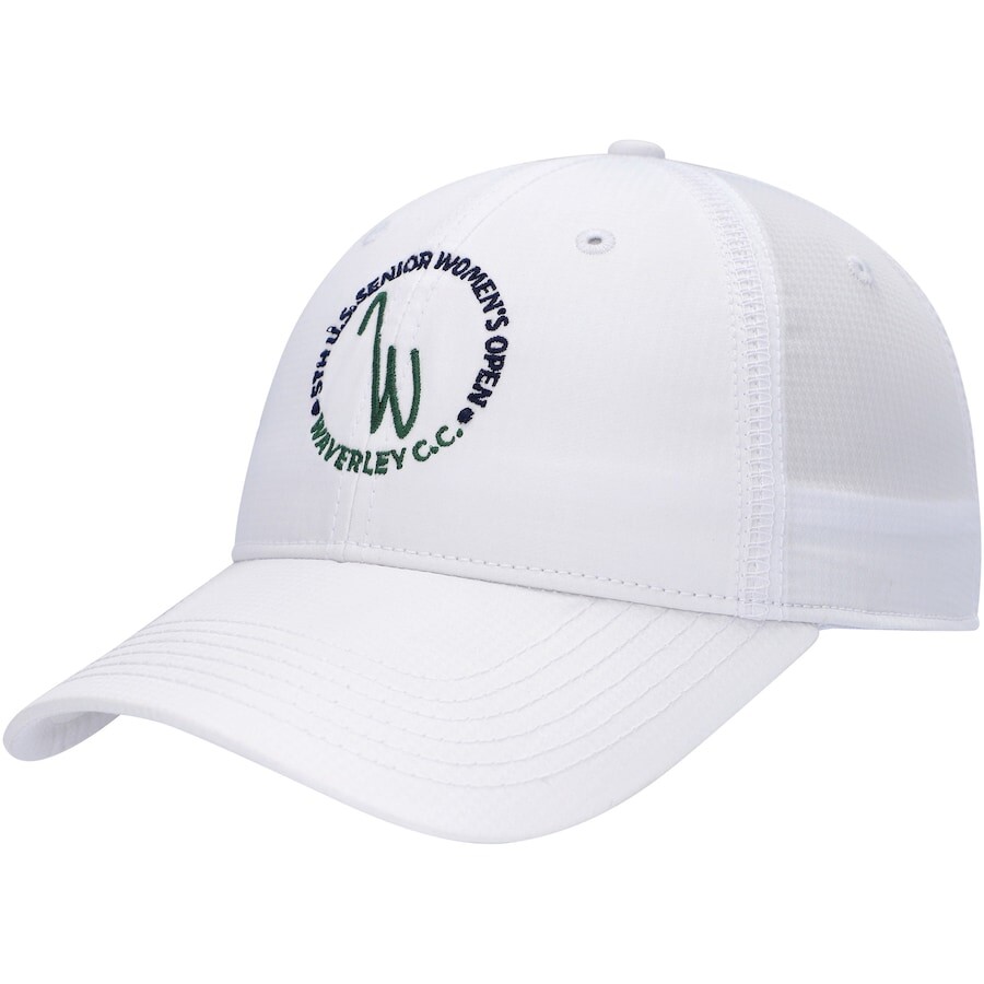 

Бейсболка Ahead United States Golf Association